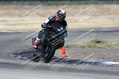 media/May-26-2024-Lets Ride (Sun) [[4952920045]]/C Group/1040am (Grapevine)/